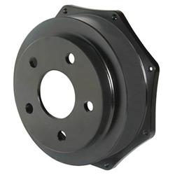 Wilwood Parking Brake Hats 170-9493