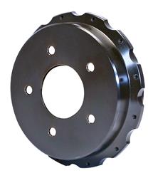 Wilwood Parking Brake Hats 170-9599