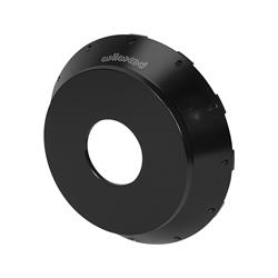 Wilwood GT Series Fixed Mount Rotor Hats 171-14581