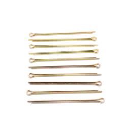 Wilwood Replacement Brake Caliper Cotter Pins 180-0053