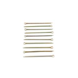 Wilwood Replacement Brake Caliper Cotter Pins 180-0055