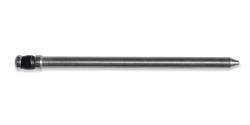Wilwood Disc Brakes Brake Hardware 180-14649