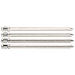 Wilwood Disc Brakes Brake Hardware 180-17957