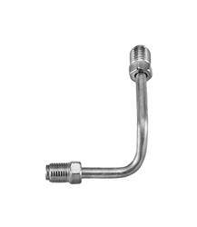 Wilwood Proportioning Valve Combo Tubing 190-14246