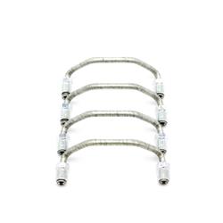 Wilwood Disc Brakes Brake Caliper Replacement Components 190-3651