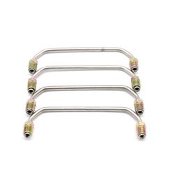 Wilwood Disc Brakes Brake Caliper Replacement Components 190-3655