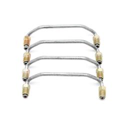 Wilwood Disc Brakes Brake Caliper Replacement Components 190-3657