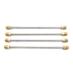 Wilwood Disc Brakes Brake Caliper Replacement Components 190-3661