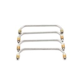 Wilwood Disc Brakes Brake Caliper Replacement Components 190-3662