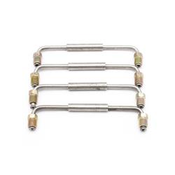 Wilwood Disc Brakes Brake Caliper Replacement Components 190-5106