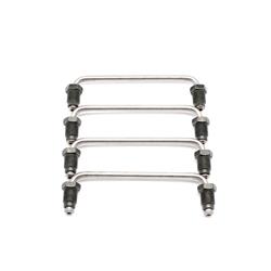 Wilwood Disc Brakes Brake Caliper Replacement Components 190-7711