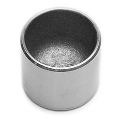 Wilwood Replacement Brake Caliper Pistons 200-12953