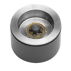 Wilwood Disc Brakes Brake Caliper Replacement Components 200-16086