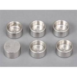 Wilwood Replacement Brake Caliper Pistons 200-4309