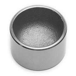 Wilwood Replacement Brake Caliper Pistons 200-7519