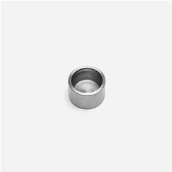 Wilwood Replacement Brake Caliper Pistons 200-5474