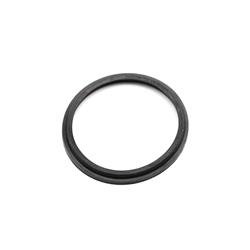 Wilwood Disc Brakes Disc Brake Kit Components 210-13810