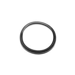 Wilwood Disc Brakes Disc Brake Kit Components 210-13812