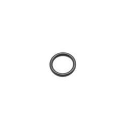 Wilwood Disc Brakes Disc Brake Kit Components 210-3792