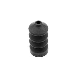 Wilwood Disc Brakes Brake Caliper Replacement Components 210-9175