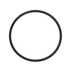 Wilwood Disc Brakes Disc Brake Kit Components 211-6950