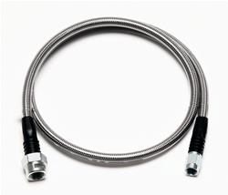 Wilwood Brake Flexlines 220-10977