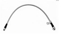 Wilwood Brake Flexlines 220-11592