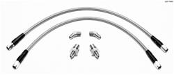 Wilwood Brake Flexline Kits 220-11983