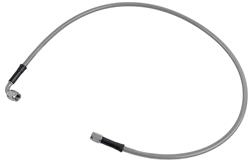 Wilwood Brake Flexlines 220-15924