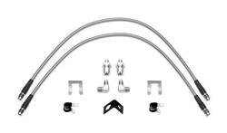Wilwood Brake Flexline Kits 220-16439