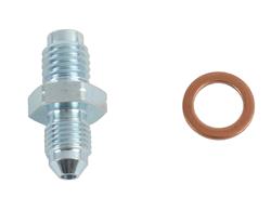 Wilwood Brake Line Fittings and Adapters 220-17471