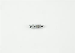 Wilwood Brake Bleeder Screws 220-3537