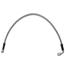 Wilwood Brake Flexlines 220-6414