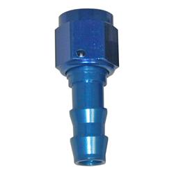Wilwood Brake Line Fittings and Adapters 220-7534