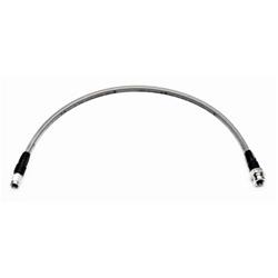 Wilwood Brake Flexlines 220-8222