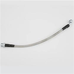 Wilwood Brake Flexlines for 1984-1996 CORVETTE - 220-8514