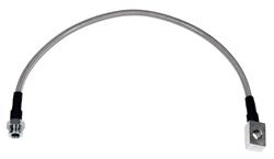 Wilwood Disc Brakes Brake Hoses, Individual 220-8929