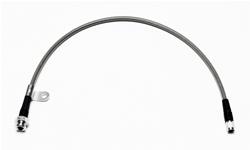 Wilwood Disc Brakes Brake Hoses, Individual 220-9331