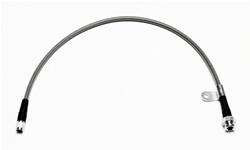 Wilwood Disc Brakes Brake Hoses, Individual 220-9332