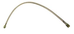 Wilwood Brake Flexlines 220-9923