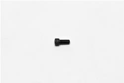 Wilwood Disc Brakes Brake Rotor Bolts 230-0101