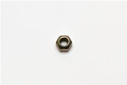 Wilwood Disc Brakes Lug Nuts and Lug Bolts 230-0511