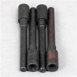 Wilwood Brake Caliper Bolt Kits 230-0619
