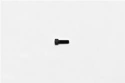 Wilwood Disc Brakes Bolts and Screws 230-0743