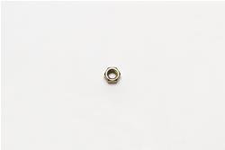 Wilwood Disc Brakes Disc Brake Kit Components 230-0837