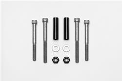 Wilwood Disc Brakes Disc Brake Kit Components 230-10117