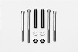 Wilwood Bridge Bolts 230-10118