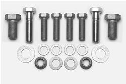 Wilwood Brake Kit Replacement Hardware 230-10252