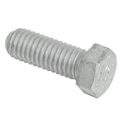 Wilwood Disc Brakes Brake Hardware 230-10296