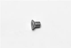 Wilwood Disc Brakes Disc Brake Kit Components 230-10408